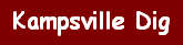 Kampsville Dig