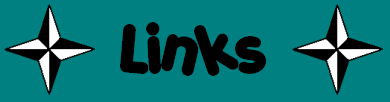 Links