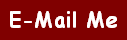 E-mail Me